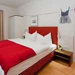 Restaurant Zum Brauhaus Guest house