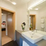 Gasthof Restaurant Zum Brauhaus 3* Hartberg