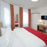 Restaurant Zum Brauhaus 3* Hartberg