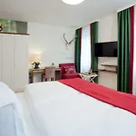 Guest house Restaurant Zum Brauhaus Hartberg