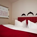 Guest house Restaurant Zum Brauhaus