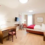Restaurant Zum Brauhaus Guest house
