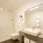 Restaurant Zum Brauhaus Guest house Hartberg