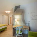 Restaurant Zum Brauhaus 3* Hartberg