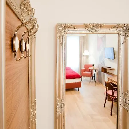 Gasthof Restaurant Zum Brauhaus 3* Hartberg