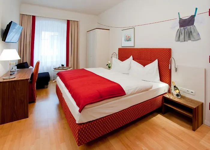 بيت ضيافة Restaurant Zum Brauhaus هارتبرج