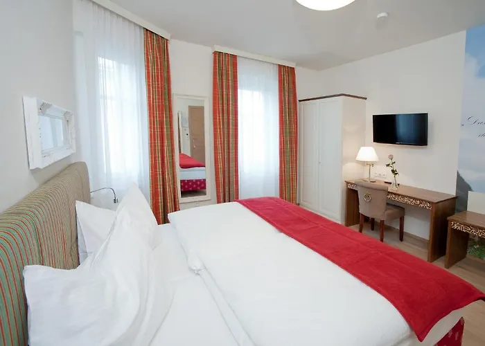 Restaurant Zum Brauhaus 3* هارتبرج